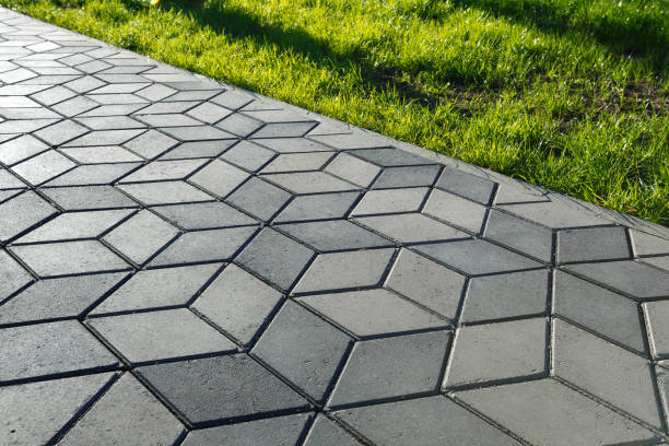 Best Local Driveway Pavers  in Cleveland, FL