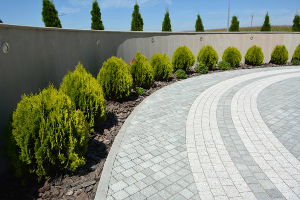 Cleveland, FL Driveway Pavers Company