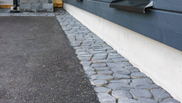 Best Driveway Pavers Near Me  in Cleveland, FL